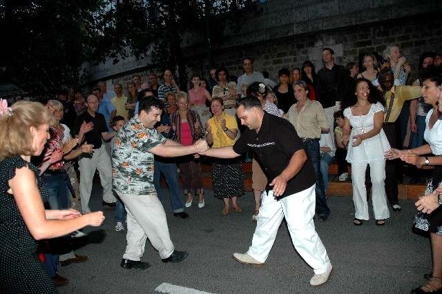 min 2006 08 08 paris plage 139